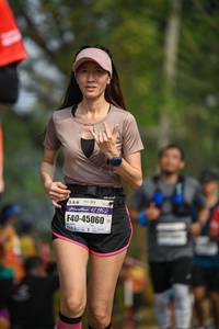 BIB: 12195, 45060
                            <button type="button" onclick="openModal(8898606)" class="btn btn-primary btn-sm float-right btn-popup" data-toggle="modal" data-target=".modal-high-quality">
                        <i class="fas fa-shopping-cart"></i> Add to Cart
                    </button>
                                            <button type="button" onclick="isThisMe(8898606, true)" class="btn btn-success btn-sm float-right btn-popup btn-isme hidden" data-toggle="tooltip" data-placement="bottom" title="นี่คือรูปของคุณใช่ไหม คลิกที่นี่เพื่อเอาเข้าอัลบั้ม">
                        <i class="fas fa-plus"></i> Add to album
                    </button>
                    <button type="button" onclick="isThisMe(8898606, false)" class="btn btn-warning btn-sm float-right btn-popup btn-isnotme hidden">
                        <i class="fas fa-ban"></i> Remove from album
                    </button>