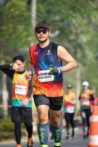 BIB: 40709
                            <button type="button" onclick="openModal(8905415)" class="btn btn-primary btn-sm float-right btn-popup" data-toggle="modal" data-target=".modal-high-quality">
                        <i class="fas fa-shopping-cart"></i> Add to Cart
                    </button>
                                            <button type="button" onclick="isThisMe(8905415, true)" class="btn btn-success btn-sm float-right btn-popup btn-isme hidden" data-toggle="tooltip" data-placement="bottom" title="นี่คือรูปของคุณใช่ไหม คลิกที่นี่เพื่อเอาเข้าอัลบั้ม">
                        <i class="fas fa-plus"></i> Add to album
                    </button>
                    <button type="button" onclick="isThisMe(8905415, false)" class="btn btn-warning btn-sm float-right btn-popup btn-isnotme hidden">
                        <i class="fas fa-ban"></i> Remove from album
                    </button>