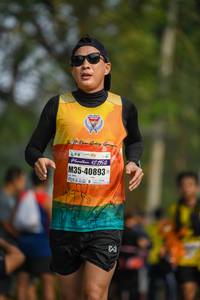 BIB: 42195, 40893
                            <button type="button" onclick="openModal(8813526)" class="btn btn-primary btn-sm float-right btn-popup" data-toggle="modal" data-target=".modal-high-quality">
                        <i class="fas fa-shopping-cart"></i> Add to Cart
                    </button>
                                            <button type="button" onclick="isThisMe(8813526, true)" class="btn btn-success btn-sm float-right btn-popup btn-isme hidden" data-toggle="tooltip" data-placement="bottom" title="นี่คือรูปของคุณใช่ไหม คลิกที่นี่เพื่อเอาเข้าอัลบั้ม">
                        <i class="fas fa-plus"></i> Add to album
                    </button>
                    <button type="button" onclick="isThisMe(8813526, false)" class="btn btn-warning btn-sm float-right btn-popup btn-isnotme hidden">
                        <i class="fas fa-ban"></i> Remove from album
                    </button>