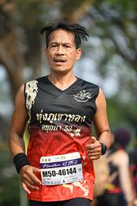 BIB: 42195, 46144
                            <button type="button" onclick="openModal(8817522)" class="btn btn-primary btn-sm float-right btn-popup" data-toggle="modal" data-target=".modal-high-quality">
                        <i class="fas fa-shopping-cart"></i> Add to Cart
                    </button>
                                            <button type="button" onclick="isThisMe(8817522, true)" class="btn btn-success btn-sm float-right btn-popup btn-isme hidden" data-toggle="tooltip" data-placement="bottom" title="นี่คือรูปของคุณใช่ไหม คลิกที่นี่เพื่อเอาเข้าอัลบั้ม">
                        <i class="fas fa-plus"></i> Add to album
                    </button>
                    <button type="button" onclick="isThisMe(8817522, false)" class="btn btn-warning btn-sm float-right btn-popup btn-isnotme hidden">
                        <i class="fas fa-ban"></i> Remove from album
                    </button>