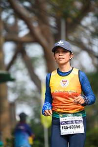 BIB: 1952, 40009
                            <button type="button" onclick="openModal(8908825)" class="btn btn-primary btn-sm float-right btn-popup" data-toggle="modal" data-target=".modal-high-quality">
                        <i class="fas fa-shopping-cart"></i> Add to Cart
                    </button>
                                            <button type="button" onclick="isThisMe(8908825, true)" class="btn btn-success btn-sm float-right btn-popup btn-isme hidden" data-toggle="tooltip" data-placement="bottom" title="นี่คือรูปของคุณใช่ไหม คลิกที่นี่เพื่อเอาเข้าอัลบั้ม">
                        <i class="fas fa-plus"></i> Add to album
                    </button>
                    <button type="button" onclick="isThisMe(8908825, false)" class="btn btn-warning btn-sm float-right btn-popup btn-isnotme hidden">
                        <i class="fas fa-ban"></i> Remove from album
                    </button>