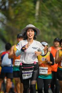 BIB: 4515
                            <button type="button" onclick="openModal(8816729)" class="btn btn-primary btn-sm float-right btn-popup" data-toggle="modal" data-target=".modal-high-quality">
                        <i class="fas fa-shopping-cart"></i> Add to Cart
                    </button>
                                            <button type="button" onclick="isThisMe(8816729, true)" class="btn btn-success btn-sm float-right btn-popup btn-isme hidden" data-toggle="tooltip" data-placement="bottom" title="นี่คือรูปของคุณใช่ไหม คลิกที่นี่เพื่อเอาเข้าอัลบั้ม">
                        <i class="fas fa-plus"></i> Add to album
                    </button>
                    <button type="button" onclick="isThisMe(8816729, false)" class="btn btn-warning btn-sm float-right btn-popup btn-isnotme hidden">
                        <i class="fas fa-ban"></i> Remove from album
                    </button>