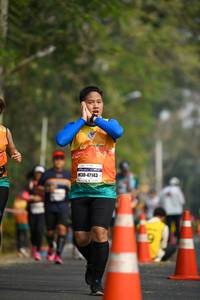 BIB: 47143
                            <button type="button" onclick="openModal(8895163)" class="btn btn-primary btn-sm float-right btn-popup" data-toggle="modal" data-target=".modal-high-quality">
                        <i class="fas fa-shopping-cart"></i> Add to Cart
                    </button>
                                            <button type="button" onclick="isThisMe(8895163, true)" class="btn btn-success btn-sm float-right btn-popup btn-isme hidden" data-toggle="tooltip" data-placement="bottom" title="นี่คือรูปของคุณใช่ไหม คลิกที่นี่เพื่อเอาเข้าอัลบั้ม">
                        <i class="fas fa-plus"></i> Add to album
                    </button>
                    <button type="button" onclick="isThisMe(8895163, false)" class="btn btn-warning btn-sm float-right btn-popup btn-isnotme hidden">
                        <i class="fas fa-ban"></i> Remove from album
                    </button>