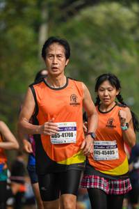 BIB: 42192, 41708, 45405
                            <button type="button" onclick="openModal(8820308)" class="btn btn-primary btn-sm float-right btn-popup" data-toggle="modal" data-target=".modal-high-quality">
                        <i class="fas fa-shopping-cart"></i> Add to Cart
                    </button>
                                            <button type="button" onclick="isThisMe(8820308, true)" class="btn btn-success btn-sm float-right btn-popup btn-isme hidden" data-toggle="tooltip" data-placement="bottom" title="นี่คือรูปของคุณใช่ไหม คลิกที่นี่เพื่อเอาเข้าอัลบั้ม">
                        <i class="fas fa-plus"></i> Add to album
                    </button>
                    <button type="button" onclick="isThisMe(8820308, false)" class="btn btn-warning btn-sm float-right btn-popup btn-isnotme hidden">
                        <i class="fas fa-ban"></i> Remove from album
                    </button>