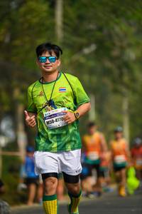 BIB: 4170
                            <button type="button" onclick="openModal(8897151)" class="btn btn-primary btn-sm float-right btn-popup" data-toggle="modal" data-target=".modal-high-quality">
                        <i class="fas fa-shopping-cart"></i> Add to Cart
                    </button>
                                            <button type="button" onclick="isThisMe(8897151, true)" class="btn btn-success btn-sm float-right btn-popup btn-isme hidden" data-toggle="tooltip" data-placement="bottom" title="นี่คือรูปของคุณใช่ไหม คลิกที่นี่เพื่อเอาเข้าอัลบั้ม">
                        <i class="fas fa-plus"></i> Add to album
                    </button>
                    <button type="button" onclick="isThisMe(8897151, false)" class="btn btn-warning btn-sm float-right btn-popup btn-isnotme hidden">
                        <i class="fas fa-ban"></i> Remove from album
                    </button>