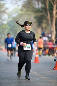BIB: 21042
                            <button type="button" onclick="openModal(8812829)" class="btn btn-primary btn-sm float-right btn-popup" data-toggle="modal" data-target=".modal-high-quality">
                        <i class="fas fa-shopping-cart"></i> Add to Cart
                    </button>
                                            <button type="button" onclick="isThisMe(8812829, true)" class="btn btn-success btn-sm float-right btn-popup btn-isme hidden" data-toggle="tooltip" data-placement="bottom" title="นี่คือรูปของคุณใช่ไหม คลิกที่นี่เพื่อเอาเข้าอัลบั้ม">
                        <i class="fas fa-plus"></i> Add to album
                    </button>
                    <button type="button" onclick="isThisMe(8812829, false)" class="btn btn-warning btn-sm float-right btn-popup btn-isnotme hidden">
                        <i class="fas fa-ban"></i> Remove from album
                    </button>