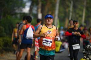 BIB: 47120
                            <button type="button" onclick="openModal(8795096)" class="btn btn-primary btn-sm float-right btn-popup" data-toggle="modal" data-target=".modal-high-quality">
                        <i class="fas fa-shopping-cart"></i> Add to Cart
                    </button>
                                            <button type="button" onclick="isThisMe(8795096, true)" class="btn btn-success btn-sm float-right btn-popup btn-isme hidden" data-toggle="tooltip" data-placement="bottom" title="นี่คือรูปของคุณใช่ไหม คลิกที่นี่เพื่อเอาเข้าอัลบั้ม">
                        <i class="fas fa-plus"></i> Add to album
                    </button>
                    <button type="button" onclick="isThisMe(8795096, false)" class="btn btn-warning btn-sm float-right btn-popup btn-isnotme hidden">
                        <i class="fas fa-ban"></i> Remove from album
                    </button>