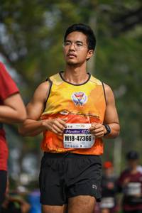 BIB: 4219, 47366
                            <button type="button" onclick="openModal(8904569)" class="btn btn-primary btn-sm float-right btn-popup" data-toggle="modal" data-target=".modal-high-quality">
                        <i class="fas fa-shopping-cart"></i> Add to Cart
                    </button>
                                            <button type="button" onclick="isThisMe(8904569, true)" class="btn btn-success btn-sm float-right btn-popup btn-isme hidden" data-toggle="tooltip" data-placement="bottom" title="นี่คือรูปของคุณใช่ไหม คลิกที่นี่เพื่อเอาเข้าอัลบั้ม">
                        <i class="fas fa-plus"></i> Add to album
                    </button>
                    <button type="button" onclick="isThisMe(8904569, false)" class="btn btn-warning btn-sm float-right btn-popup btn-isnotme hidden">
                        <i class="fas fa-ban"></i> Remove from album
                    </button>