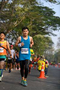 BIB: 16597, 45677
                            <button type="button" onclick="openModal(8812058)" class="btn btn-primary btn-sm float-right btn-popup" data-toggle="modal" data-target=".modal-high-quality">
                        <i class="fas fa-shopping-cart"></i> Add to Cart
                    </button>
                                            <button type="button" onclick="isThisMe(8812058, true)" class="btn btn-success btn-sm float-right btn-popup btn-isme hidden" data-toggle="tooltip" data-placement="bottom" title="นี่คือรูปของคุณใช่ไหม คลิกที่นี่เพื่อเอาเข้าอัลบั้ม">
                        <i class="fas fa-plus"></i> Add to album
                    </button>
                    <button type="button" onclick="isThisMe(8812058, false)" class="btn btn-warning btn-sm float-right btn-popup btn-isnotme hidden">
                        <i class="fas fa-ban"></i> Remove from album
                    </button>