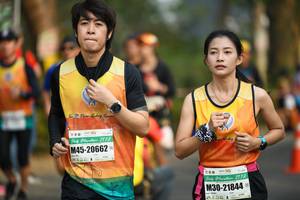 BIB: 2112, 20662, 21844
                            <button type="button" onclick="openModal(8782057)" class="btn btn-primary btn-sm float-right btn-popup" data-toggle="modal" data-target=".modal-high-quality">
                        <i class="fas fa-shopping-cart"></i> Add to Cart
                    </button>
                                            <button type="button" onclick="isThisMe(8782057, true)" class="btn btn-success btn-sm float-right btn-popup btn-isme hidden" data-toggle="tooltip" data-placement="bottom" title="นี่คือรูปของคุณใช่ไหม คลิกที่นี่เพื่อเอาเข้าอัลบั้ม">
                        <i class="fas fa-plus"></i> Add to album
                    </button>
                    <button type="button" onclick="isThisMe(8782057, false)" class="btn btn-warning btn-sm float-right btn-popup btn-isnotme hidden">
                        <i class="fas fa-ban"></i> Remove from album
                    </button>