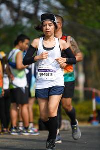 BIB: 12195, 40618
                            <button type="button" onclick="openModal(8879902)" class="btn btn-primary btn-sm float-right btn-popup" data-toggle="modal" data-target=".modal-high-quality">
                        <i class="fas fa-shopping-cart"></i> Add to Cart
                    </button>
                                            <button type="button" onclick="isThisMe(8879902, true)" class="btn btn-success btn-sm float-right btn-popup btn-isme hidden" data-toggle="tooltip" data-placement="bottom" title="นี่คือรูปของคุณใช่ไหม คลิกที่นี่เพื่อเอาเข้าอัลบั้ม">
                        <i class="fas fa-plus"></i> Add to album
                    </button>
                    <button type="button" onclick="isThisMe(8879902, false)" class="btn btn-warning btn-sm float-right btn-popup btn-isnotme hidden">
                        <i class="fas fa-ban"></i> Remove from album
                    </button>