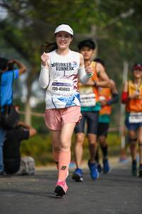 BIB: 45003
                            <button type="button" onclick="openModal(8906335)" class="btn btn-primary btn-sm float-right btn-popup" data-toggle="modal" data-target=".modal-high-quality">
                        <i class="fas fa-shopping-cart"></i> Add to Cart
                    </button>
                                            <button type="button" onclick="isThisMe(8906335, true)" class="btn btn-success btn-sm float-right btn-popup btn-isme hidden" data-toggle="tooltip" data-placement="bottom" title="นี่คือรูปของคุณใช่ไหม คลิกที่นี่เพื่อเอาเข้าอัลบั้ม">
                        <i class="fas fa-plus"></i> Add to album
                    </button>
                    <button type="button" onclick="isThisMe(8906335, false)" class="btn btn-warning btn-sm float-right btn-popup btn-isnotme hidden">
                        <i class="fas fa-ban"></i> Remove from album
                    </button>