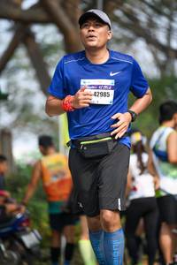 BIB: 1219, 42985
                            <button type="button" onclick="openModal(8879391)" class="btn btn-primary btn-sm float-right btn-popup" data-toggle="modal" data-target=".modal-high-quality">
                        <i class="fas fa-shopping-cart"></i> Add to Cart
                    </button>
                                            <button type="button" onclick="isThisMe(8879391, true)" class="btn btn-success btn-sm float-right btn-popup btn-isme hidden" data-toggle="tooltip" data-placement="bottom" title="นี่คือรูปของคุณใช่ไหม คลิกที่นี่เพื่อเอาเข้าอัลบั้ม">
                        <i class="fas fa-plus"></i> Add to album
                    </button>
                    <button type="button" onclick="isThisMe(8879391, false)" class="btn btn-warning btn-sm float-right btn-popup btn-isnotme hidden">
                        <i class="fas fa-ban"></i> Remove from album
                    </button>