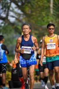 BIB: 40751, 45656
                            <button type="button" onclick="openModal(8836844)" class="btn btn-primary btn-sm float-right btn-popup" data-toggle="modal" data-target=".modal-high-quality">
                        <i class="fas fa-shopping-cart"></i> Add to Cart
                    </button>
                                            <button type="button" onclick="isThisMe(8836844, true)" class="btn btn-success btn-sm float-right btn-popup btn-isme hidden" data-toggle="tooltip" data-placement="bottom" title="นี่คือรูปของคุณใช่ไหม คลิกที่นี่เพื่อเอาเข้าอัลบั้ม">
                        <i class="fas fa-plus"></i> Add to album
                    </button>
                    <button type="button" onclick="isThisMe(8836844, false)" class="btn btn-warning btn-sm float-right btn-popup btn-isnotme hidden">
                        <i class="fas fa-ban"></i> Remove from album
                    </button>