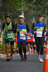 BIB: 47894, 47895, 47899, 
                            <button type="button" onclick="openModal(8846781)" class="btn btn-primary btn-sm float-right btn-popup" data-toggle="modal" data-target=".modal-high-quality">
                        <i class="fas fa-shopping-cart"></i> Add to Cart
                    </button>
                                            <button type="button" onclick="isThisMe(8846781, true)" class="btn btn-success btn-sm float-right btn-popup btn-isme hidden" data-toggle="tooltip" data-placement="bottom" title="นี่คือรูปของคุณใช่ไหม คลิกที่นี่เพื่อเอาเข้าอัลบั้ม">
                        <i class="fas fa-plus"></i> Add to album
                    </button>
                    <button type="button" onclick="isThisMe(8846781, false)" class="btn btn-warning btn-sm float-right btn-popup btn-isnotme hidden">
                        <i class="fas fa-ban"></i> Remove from album
                    </button>