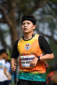 BIB: 42195, 4085
                            <button type="button" onclick="openModal(8847001)" class="btn btn-primary btn-sm float-right btn-popup" data-toggle="modal" data-target=".modal-high-quality">
                        <i class="fas fa-shopping-cart"></i> Add to Cart
                    </button>
                                            <button type="button" onclick="isThisMe(8847001, true)" class="btn btn-success btn-sm float-right btn-popup btn-isme hidden" data-toggle="tooltip" data-placement="bottom" title="นี่คือรูปของคุณใช่ไหม คลิกที่นี่เพื่อเอาเข้าอัลบั้ม">
                        <i class="fas fa-plus"></i> Add to album
                    </button>
                    <button type="button" onclick="isThisMe(8847001, false)" class="btn btn-warning btn-sm float-right btn-popup btn-isnotme hidden">
                        <i class="fas fa-ban"></i> Remove from album
                    </button>