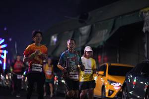 BIB: 3540669, 4785, 
                            <button type="button" onclick="openModal(7279885)" class="btn btn-primary btn-sm float-right btn-popup" data-toggle="modal" data-target=".modal-high-quality">
                        <i class="fas fa-shopping-cart"></i> Add to Cart
                    </button>
                                            <button type="button" onclick="isThisMe(7279885, true)" class="btn btn-success btn-sm float-right btn-popup btn-isme hidden" data-toggle="tooltip" data-placement="bottom" title="นี่คือรูปของคุณใช่ไหม คลิกที่นี่เพื่อเอาเข้าอัลบั้ม">
                        <i class="fas fa-plus"></i> Add to album
                    </button>
                    <button type="button" onclick="isThisMe(7279885, false)" class="btn btn-warning btn-sm float-right btn-popup btn-isnotme hidden">
                        <i class="fas fa-ban"></i> Remove from album
                    </button>