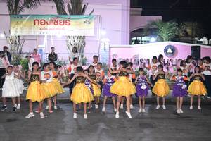 BIB: 
                            <button type="button" onclick="openModal(7279831)" class="btn btn-primary btn-sm float-right btn-popup" data-toggle="modal" data-target=".modal-high-quality">
                        <i class="fas fa-shopping-cart"></i> Add to Cart
                    </button>
                                            <button type="button" onclick="isThisMe(7279831, true)" class="btn btn-success btn-sm float-right btn-popup btn-isme hidden" data-toggle="tooltip" data-placement="bottom" title="นี่คือรูปของคุณใช่ไหม คลิกที่นี่เพื่อเอาเข้าอัลบั้ม">
                        <i class="fas fa-plus"></i> Add to album
                    </button>
                    <button type="button" onclick="isThisMe(7279831, false)" class="btn btn-warning btn-sm float-right btn-popup btn-isnotme hidden">
                        <i class="fas fa-ban"></i> Remove from album
                    </button>