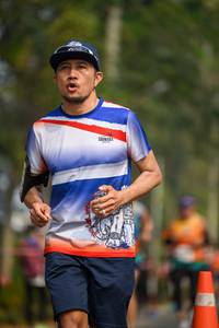 BIB: 
                            <button type="button" onclick="openModal(8903926)" class="btn btn-primary btn-sm float-right btn-popup" data-toggle="modal" data-target=".modal-high-quality">
                        <i class="fas fa-shopping-cart"></i> Add to Cart
                    </button>
                                            <button type="button" onclick="isThisMe(8903926, true)" class="btn btn-success btn-sm float-right btn-popup btn-isme hidden" data-toggle="tooltip" data-placement="bottom" title="นี่คือรูปของคุณใช่ไหม คลิกที่นี่เพื่อเอาเข้าอัลบั้ม">
                        <i class="fas fa-plus"></i> Add to album
                    </button>
                    <button type="button" onclick="isThisMe(8903926, false)" class="btn btn-warning btn-sm float-right btn-popup btn-isnotme hidden">
                        <i class="fas fa-ban"></i> Remove from album
                    </button>