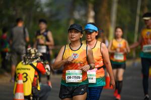 BIB: 27535, 894
                            <button type="button" onclick="openModal(8792117)" class="btn btn-primary btn-sm float-right btn-popup" data-toggle="modal" data-target=".modal-high-quality">
                        <i class="fas fa-shopping-cart"></i> Add to Cart
                    </button>
                                            <button type="button" onclick="isThisMe(8792117, true)" class="btn btn-success btn-sm float-right btn-popup btn-isme hidden" data-toggle="tooltip" data-placement="bottom" title="นี่คือรูปของคุณใช่ไหม คลิกที่นี่เพื่อเอาเข้าอัลบั้ม">
                        <i class="fas fa-plus"></i> Add to album
                    </button>
                    <button type="button" onclick="isThisMe(8792117, false)" class="btn btn-warning btn-sm float-right btn-popup btn-isnotme hidden">
                        <i class="fas fa-ban"></i> Remove from album
                    </button>
