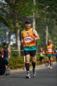 BIB: 4729
                            <button type="button" onclick="openModal(8895763)" class="btn btn-primary btn-sm float-right btn-popup" data-toggle="modal" data-target=".modal-high-quality">
                        <i class="fas fa-shopping-cart"></i> Add to Cart
                    </button>
                                            <button type="button" onclick="isThisMe(8895763, true)" class="btn btn-success btn-sm float-right btn-popup btn-isme hidden" data-toggle="tooltip" data-placement="bottom" title="นี่คือรูปของคุณใช่ไหม คลิกที่นี่เพื่อเอาเข้าอัลบั้ม">
                        <i class="fas fa-plus"></i> Add to album
                    </button>
                    <button type="button" onclick="isThisMe(8895763, false)" class="btn btn-warning btn-sm float-right btn-popup btn-isnotme hidden">
                        <i class="fas fa-ban"></i> Remove from album
                    </button>