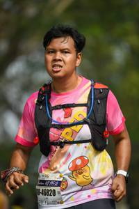 BIB: 421952, 46820
                            <button type="button" onclick="openModal(8903095)" class="btn btn-primary btn-sm float-right btn-popup" data-toggle="modal" data-target=".modal-high-quality">
                        <i class="fas fa-shopping-cart"></i> Add to Cart
                    </button>
                                            <button type="button" onclick="isThisMe(8903095, true)" class="btn btn-success btn-sm float-right btn-popup btn-isme hidden" data-toggle="tooltip" data-placement="bottom" title="นี่คือรูปของคุณใช่ไหม คลิกที่นี่เพื่อเอาเข้าอัลบั้ม">
                        <i class="fas fa-plus"></i> Add to album
                    </button>
                    <button type="button" onclick="isThisMe(8903095, false)" class="btn btn-warning btn-sm float-right btn-popup btn-isnotme hidden">
                        <i class="fas fa-ban"></i> Remove from album
                    </button>