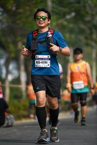 BIB: 421952, 41741
                            <button type="button" onclick="openModal(8894892)" class="btn btn-primary btn-sm float-right btn-popup" data-toggle="modal" data-target=".modal-high-quality">
                        <i class="fas fa-shopping-cart"></i> Add to Cart
                    </button>
                                            <button type="button" onclick="isThisMe(8894892, true)" class="btn btn-success btn-sm float-right btn-popup btn-isme hidden" data-toggle="tooltip" data-placement="bottom" title="นี่คือรูปของคุณใช่ไหม คลิกที่นี่เพื่อเอาเข้าอัลบั้ม">
                        <i class="fas fa-plus"></i> Add to album
                    </button>
                    <button type="button" onclick="isThisMe(8894892, false)" class="btn btn-warning btn-sm float-right btn-popup btn-isnotme hidden">
                        <i class="fas fa-ban"></i> Remove from album
                    </button>