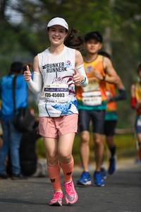 BIB: 45003
                            <button type="button" onclick="openModal(8906518)" class="btn btn-primary btn-sm float-right btn-popup" data-toggle="modal" data-target=".modal-high-quality">
                        <i class="fas fa-shopping-cart"></i> Add to Cart
                    </button>
                                            <button type="button" onclick="isThisMe(8906518, true)" class="btn btn-success btn-sm float-right btn-popup btn-isme hidden" data-toggle="tooltip" data-placement="bottom" title="นี่คือรูปของคุณใช่ไหม คลิกที่นี่เพื่อเอาเข้าอัลบั้ม">
                        <i class="fas fa-plus"></i> Add to album
                    </button>
                    <button type="button" onclick="isThisMe(8906518, false)" class="btn btn-warning btn-sm float-right btn-popup btn-isnotme hidden">
                        <i class="fas fa-ban"></i> Remove from album
                    </button>