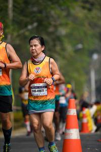 BIB: 41077
                            <button type="button" onclick="openModal(8901339)" class="btn btn-primary btn-sm float-right btn-popup" data-toggle="modal" data-target=".modal-high-quality">
                        <i class="fas fa-shopping-cart"></i> Add to Cart
                    </button>
                                            <button type="button" onclick="isThisMe(8901339, true)" class="btn btn-success btn-sm float-right btn-popup btn-isme hidden" data-toggle="tooltip" data-placement="bottom" title="นี่คือรูปของคุณใช่ไหม คลิกที่นี่เพื่อเอาเข้าอัลบั้ม">
                        <i class="fas fa-plus"></i> Add to album
                    </button>
                    <button type="button" onclick="isThisMe(8901339, false)" class="btn btn-warning btn-sm float-right btn-popup btn-isnotme hidden">
                        <i class="fas fa-ban"></i> Remove from album
                    </button>