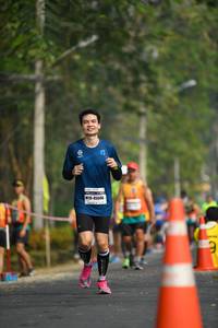 BIB: 45606
                            <button type="button" onclick="openModal(8903146)" class="btn btn-primary btn-sm float-right btn-popup" data-toggle="modal" data-target=".modal-high-quality">
                        <i class="fas fa-shopping-cart"></i> Add to Cart
                    </button>
                                            <button type="button" onclick="isThisMe(8903146, true)" class="btn btn-success btn-sm float-right btn-popup btn-isme hidden" data-toggle="tooltip" data-placement="bottom" title="นี่คือรูปของคุณใช่ไหม คลิกที่นี่เพื่อเอาเข้าอัลบั้ม">
                        <i class="fas fa-plus"></i> Add to album
                    </button>
                    <button type="button" onclick="isThisMe(8903146, false)" class="btn btn-warning btn-sm float-right btn-popup btn-isnotme hidden">
                        <i class="fas fa-ban"></i> Remove from album
                    </button>