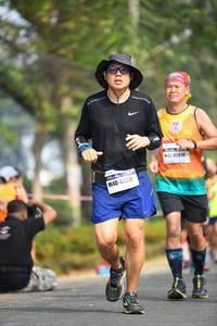 BIB: 4210, 47370
                            <button type="button" onclick="openModal(8901357)" class="btn btn-primary btn-sm float-right btn-popup" data-toggle="modal" data-target=".modal-high-quality">
                        <i class="fas fa-shopping-cart"></i> Add to Cart
                    </button>
                                            <button type="button" onclick="isThisMe(8901357, true)" class="btn btn-success btn-sm float-right btn-popup btn-isme hidden" data-toggle="tooltip" data-placement="bottom" title="นี่คือรูปของคุณใช่ไหม คลิกที่นี่เพื่อเอาเข้าอัลบั้ม">
                        <i class="fas fa-plus"></i> Add to album
                    </button>
                    <button type="button" onclick="isThisMe(8901357, false)" class="btn btn-warning btn-sm float-right btn-popup btn-isnotme hidden">
                        <i class="fas fa-ban"></i> Remove from album
                    </button>