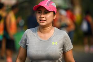 BIB: 
                            <button type="button" onclick="openModal(8782015)" class="btn btn-primary btn-sm float-right btn-popup" data-toggle="modal" data-target=".modal-high-quality">
                        <i class="fas fa-shopping-cart"></i> Add to Cart
                    </button>
                                            <button type="button" onclick="isThisMe(8782015, true)" class="btn btn-success btn-sm float-right btn-popup btn-isme hidden" data-toggle="tooltip" data-placement="bottom" title="นี่คือรูปของคุณใช่ไหม คลิกที่นี่เพื่อเอาเข้าอัลบั้ม">
                        <i class="fas fa-plus"></i> Add to album
                    </button>
                    <button type="button" onclick="isThisMe(8782015, false)" class="btn btn-warning btn-sm float-right btn-popup btn-isnotme hidden">
                        <i class="fas fa-ban"></i> Remove from album
                    </button>
