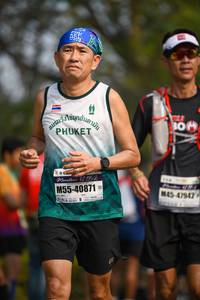 BIB: 192, 40871, 47942
                            <button type="button" onclick="openModal(8809490)" class="btn btn-primary btn-sm float-right btn-popup" data-toggle="modal" data-target=".modal-high-quality">
                        <i class="fas fa-shopping-cart"></i> Add to Cart
                    </button>
                                            <button type="button" onclick="isThisMe(8809490, true)" class="btn btn-success btn-sm float-right btn-popup btn-isme hidden" data-toggle="tooltip" data-placement="bottom" title="นี่คือรูปของคุณใช่ไหม คลิกที่นี่เพื่อเอาเข้าอัลบั้ม">
                        <i class="fas fa-plus"></i> Add to album
                    </button>
                    <button type="button" onclick="isThisMe(8809490, false)" class="btn btn-warning btn-sm float-right btn-popup btn-isnotme hidden">
                        <i class="fas fa-ban"></i> Remove from album
                    </button>