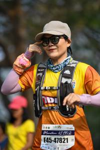 BIB: 42195, 47821
                            <button type="button" onclick="openModal(8843993)" class="btn btn-primary btn-sm float-right btn-popup" data-toggle="modal" data-target=".modal-high-quality">
                        <i class="fas fa-shopping-cart"></i> Add to Cart
                    </button>
                                            <button type="button" onclick="isThisMe(8843993, true)" class="btn btn-success btn-sm float-right btn-popup btn-isme hidden" data-toggle="tooltip" data-placement="bottom" title="นี่คือรูปของคุณใช่ไหม คลิกที่นี่เพื่อเอาเข้าอัลบั้ม">
                        <i class="fas fa-plus"></i> Add to album
                    </button>
                    <button type="button" onclick="isThisMe(8843993, false)" class="btn btn-warning btn-sm float-right btn-popup btn-isnotme hidden">
                        <i class="fas fa-ban"></i> Remove from album
                    </button>