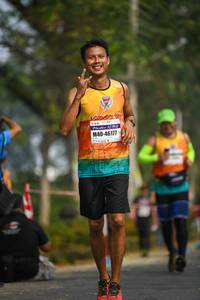 BIB: 46177
                            <button type="button" onclick="openModal(8904197)" class="btn btn-primary btn-sm float-right btn-popup" data-toggle="modal" data-target=".modal-high-quality">
                        <i class="fas fa-shopping-cart"></i> Add to Cart
                    </button>
                                            <button type="button" onclick="isThisMe(8904197, true)" class="btn btn-success btn-sm float-right btn-popup btn-isme hidden" data-toggle="tooltip" data-placement="bottom" title="นี่คือรูปของคุณใช่ไหม คลิกที่นี่เพื่อเอาเข้าอัลบั้ม">
                        <i class="fas fa-plus"></i> Add to album
                    </button>
                    <button type="button" onclick="isThisMe(8904197, false)" class="btn btn-warning btn-sm float-right btn-popup btn-isnotme hidden">
                        <i class="fas fa-ban"></i> Remove from album
                    </button>