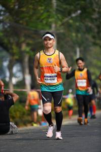 BIB: 45762
                            <button type="button" onclick="openModal(8905196)" class="btn btn-primary btn-sm float-right btn-popup" data-toggle="modal" data-target=".modal-high-quality">
                        <i class="fas fa-shopping-cart"></i> Add to Cart
                    </button>
                                            <button type="button" onclick="isThisMe(8905196, true)" class="btn btn-success btn-sm float-right btn-popup btn-isme hidden" data-toggle="tooltip" data-placement="bottom" title="นี่คือรูปของคุณใช่ไหม คลิกที่นี่เพื่อเอาเข้าอัลบั้ม">
                        <i class="fas fa-plus"></i> Add to album
                    </button>
                    <button type="button" onclick="isThisMe(8905196, false)" class="btn btn-warning btn-sm float-right btn-popup btn-isnotme hidden">
                        <i class="fas fa-ban"></i> Remove from album
                    </button>