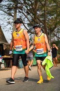 BIB: 47317, 46250
                            <button type="button" onclick="openModal(8897287)" class="btn btn-primary btn-sm float-right btn-popup" data-toggle="modal" data-target=".modal-high-quality">
                        <i class="fas fa-shopping-cart"></i> Add to Cart
                    </button>
                                            <button type="button" onclick="isThisMe(8897287, true)" class="btn btn-success btn-sm float-right btn-popup btn-isme hidden" data-toggle="tooltip" data-placement="bottom" title="นี่คือรูปของคุณใช่ไหม คลิกที่นี่เพื่อเอาเข้าอัลบั้ม">
                        <i class="fas fa-plus"></i> Add to album
                    </button>
                    <button type="button" onclick="isThisMe(8897287, false)" class="btn btn-warning btn-sm float-right btn-popup btn-isnotme hidden">
                        <i class="fas fa-ban"></i> Remove from album
                    </button>