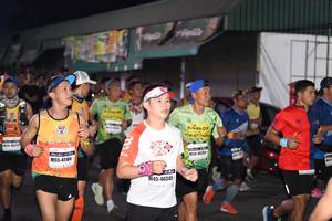 BIB: 483, 41104, 40349
                            <button type="button" onclick="openModal(7279871)" class="btn btn-primary btn-sm float-right btn-popup" data-toggle="modal" data-target=".modal-high-quality">
                        <i class="fas fa-shopping-cart"></i> Add to Cart
                    </button>
                                            <button type="button" onclick="isThisMe(7279871, true)" class="btn btn-success btn-sm float-right btn-popup btn-isme hidden" data-toggle="tooltip" data-placement="bottom" title="นี่คือรูปของคุณใช่ไหม คลิกที่นี่เพื่อเอาเข้าอัลบั้ม">
                        <i class="fas fa-plus"></i> Add to album
                    </button>
                    <button type="button" onclick="isThisMe(7279871, false)" class="btn btn-warning btn-sm float-right btn-popup btn-isnotme hidden">
                        <i class="fas fa-ban"></i> Remove from album
                    </button>