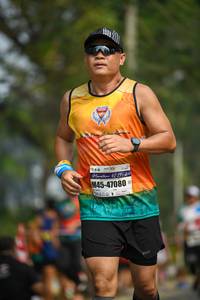 BIB: 42195, 47080
                            <button type="button" onclick="openModal(8903525)" class="btn btn-primary btn-sm float-right btn-popup" data-toggle="modal" data-target=".modal-high-quality">
                        <i class="fas fa-shopping-cart"></i> Add to Cart
                    </button>
                                            <button type="button" onclick="isThisMe(8903525, true)" class="btn btn-success btn-sm float-right btn-popup btn-isme hidden" data-toggle="tooltip" data-placement="bottom" title="นี่คือรูปของคุณใช่ไหม คลิกที่นี่เพื่อเอาเข้าอัลบั้ม">
                        <i class="fas fa-plus"></i> Add to album
                    </button>
                    <button type="button" onclick="isThisMe(8903525, false)" class="btn btn-warning btn-sm float-right btn-popup btn-isnotme hidden">
                        <i class="fas fa-ban"></i> Remove from album
                    </button>