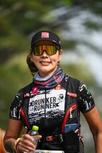 BIB: 
                            <button type="button" onclick="openModal(8900058)" class="btn btn-primary btn-sm float-right btn-popup" data-toggle="modal" data-target=".modal-high-quality">
                        <i class="fas fa-shopping-cart"></i> Add to Cart
                    </button>
                                            <button type="button" onclick="isThisMe(8900058, true)" class="btn btn-success btn-sm float-right btn-popup btn-isme hidden" data-toggle="tooltip" data-placement="bottom" title="นี่คือรูปของคุณใช่ไหม คลิกที่นี่เพื่อเอาเข้าอัลบั้ม">
                        <i class="fas fa-plus"></i> Add to album
                    </button>
                    <button type="button" onclick="isThisMe(8900058, false)" class="btn btn-warning btn-sm float-right btn-popup btn-isnotme hidden">
                        <i class="fas fa-ban"></i> Remove from album
                    </button>