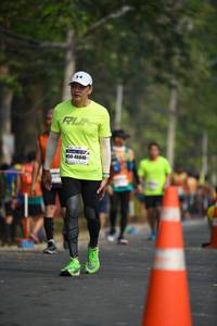 BIB: 46846
                            <button type="button" onclick="openModal(8903336)" class="btn btn-primary btn-sm float-right btn-popup" data-toggle="modal" data-target=".modal-high-quality">
                        <i class="fas fa-shopping-cart"></i> Add to Cart
                    </button>
                                            <button type="button" onclick="isThisMe(8903336, true)" class="btn btn-success btn-sm float-right btn-popup btn-isme hidden" data-toggle="tooltip" data-placement="bottom" title="นี่คือรูปของคุณใช่ไหม คลิกที่นี่เพื่อเอาเข้าอัลบั้ม">
                        <i class="fas fa-plus"></i> Add to album
                    </button>
                    <button type="button" onclick="isThisMe(8903336, false)" class="btn btn-warning btn-sm float-right btn-popup btn-isnotme hidden">
                        <i class="fas fa-ban"></i> Remove from album
                    </button>