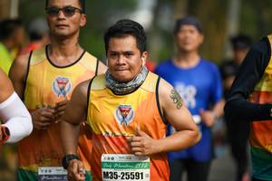 BIB: 2112, 25591
                            <button type="button" onclick="openModal(8796446)" class="btn btn-primary btn-sm float-right btn-popup" data-toggle="modal" data-target=".modal-high-quality">
                        <i class="fas fa-shopping-cart"></i> Add to Cart
                    </button>
                                            <button type="button" onclick="isThisMe(8796446, true)" class="btn btn-success btn-sm float-right btn-popup btn-isme hidden" data-toggle="tooltip" data-placement="bottom" title="นี่คือรูปของคุณใช่ไหม คลิกที่นี่เพื่อเอาเข้าอัลบั้ม">
                        <i class="fas fa-plus"></i> Add to album
                    </button>
                    <button type="button" onclick="isThisMe(8796446, false)" class="btn btn-warning btn-sm float-right btn-popup btn-isnotme hidden">
                        <i class="fas fa-ban"></i> Remove from album
                    </button>