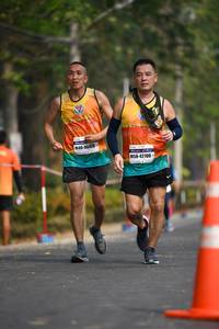 BIB: 46470, 42100
                            <button type="button" onclick="openModal(8908655)" class="btn btn-primary btn-sm float-right btn-popup" data-toggle="modal" data-target=".modal-high-quality">
                        <i class="fas fa-shopping-cart"></i> Add to Cart
                    </button>
                                            <button type="button" onclick="isThisMe(8908655, true)" class="btn btn-success btn-sm float-right btn-popup btn-isme hidden" data-toggle="tooltip" data-placement="bottom" title="นี่คือรูปของคุณใช่ไหม คลิกที่นี่เพื่อเอาเข้าอัลบั้ม">
                        <i class="fas fa-plus"></i> Add to album
                    </button>
                    <button type="button" onclick="isThisMe(8908655, false)" class="btn btn-warning btn-sm float-right btn-popup btn-isnotme hidden">
                        <i class="fas fa-ban"></i> Remove from album
                    </button>