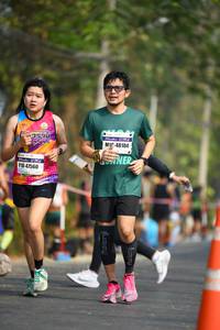 BIB: 48104, 47560
                            <button type="button" onclick="openModal(8841458)" class="btn btn-primary btn-sm float-right btn-popup" data-toggle="modal" data-target=".modal-high-quality">
                        <i class="fas fa-shopping-cart"></i> Add to Cart
                    </button>
                                            <button type="button" onclick="isThisMe(8841458, true)" class="btn btn-success btn-sm float-right btn-popup btn-isme hidden" data-toggle="tooltip" data-placement="bottom" title="นี่คือรูปของคุณใช่ไหม คลิกที่นี่เพื่อเอาเข้าอัลบั้ม">
                        <i class="fas fa-plus"></i> Add to album
                    </button>
                    <button type="button" onclick="isThisMe(8841458, false)" class="btn btn-warning btn-sm float-right btn-popup btn-isnotme hidden">
                        <i class="fas fa-ban"></i> Remove from album
                    </button>