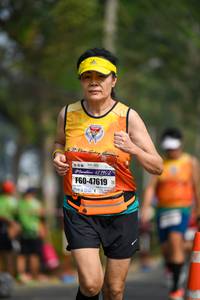 BIB: 12195, 47619
                            <button type="button" onclick="openModal(8894477)" class="btn btn-primary btn-sm float-right btn-popup" data-toggle="modal" data-target=".modal-high-quality">
                        <i class="fas fa-shopping-cart"></i> Add to Cart
                    </button>
                                            <button type="button" onclick="isThisMe(8894477, true)" class="btn btn-success btn-sm float-right btn-popup btn-isme hidden" data-toggle="tooltip" data-placement="bottom" title="นี่คือรูปของคุณใช่ไหม คลิกที่นี่เพื่อเอาเข้าอัลบั้ม">
                        <i class="fas fa-plus"></i> Add to album
                    </button>
                    <button type="button" onclick="isThisMe(8894477, false)" class="btn btn-warning btn-sm float-right btn-popup btn-isnotme hidden">
                        <i class="fas fa-ban"></i> Remove from album
                    </button>