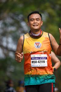 BIB: 421952, 42119
                            <button type="button" onclick="openModal(8901516)" class="btn btn-primary btn-sm float-right btn-popup" data-toggle="modal" data-target=".modal-high-quality">
                        <i class="fas fa-shopping-cart"></i> Add to Cart
                    </button>
                                            <button type="button" onclick="isThisMe(8901516, true)" class="btn btn-success btn-sm float-right btn-popup btn-isme hidden" data-toggle="tooltip" data-placement="bottom" title="นี่คือรูปของคุณใช่ไหม คลิกที่นี่เพื่อเอาเข้าอัลบั้ม">
                        <i class="fas fa-plus"></i> Add to album
                    </button>
                    <button type="button" onclick="isThisMe(8901516, false)" class="btn btn-warning btn-sm float-right btn-popup btn-isnotme hidden">
                        <i class="fas fa-ban"></i> Remove from album
                    </button>