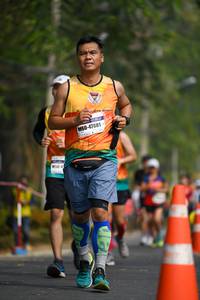 BIB: 47881
                            <button type="button" onclick="openModal(8906002)" class="btn btn-primary btn-sm float-right btn-popup" data-toggle="modal" data-target=".modal-high-quality">
                        <i class="fas fa-shopping-cart"></i> Add to Cart
                    </button>
                                            <button type="button" onclick="isThisMe(8906002, true)" class="btn btn-success btn-sm float-right btn-popup btn-isme hidden" data-toggle="tooltip" data-placement="bottom" title="นี่คือรูปของคุณใช่ไหม คลิกที่นี่เพื่อเอาเข้าอัลบั้ม">
                        <i class="fas fa-plus"></i> Add to album
                    </button>
                    <button type="button" onclick="isThisMe(8906002, false)" class="btn btn-warning btn-sm float-right btn-popup btn-isnotme hidden">
                        <i class="fas fa-ban"></i> Remove from album
                    </button>