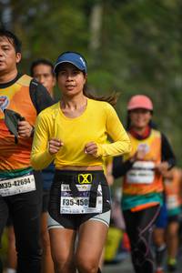 BIB: 42694, 421, 450
                            <button type="button" onclick="openModal(8815935)" class="btn btn-primary btn-sm float-right btn-popup" data-toggle="modal" data-target=".modal-high-quality">
                        <i class="fas fa-shopping-cart"></i> Add to Cart
                    </button>
                                            <button type="button" onclick="isThisMe(8815935, true)" class="btn btn-success btn-sm float-right btn-popup btn-isme hidden" data-toggle="tooltip" data-placement="bottom" title="นี่คือรูปของคุณใช่ไหม คลิกที่นี่เพื่อเอาเข้าอัลบั้ม">
                        <i class="fas fa-plus"></i> Add to album
                    </button>
                    <button type="button" onclick="isThisMe(8815935, false)" class="btn btn-warning btn-sm float-right btn-popup btn-isnotme hidden">
                        <i class="fas fa-ban"></i> Remove from album
                    </button>