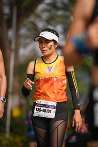 BIB: 421952, 40101
                            <button type="button" onclick="openModal(8900395)" class="btn btn-primary btn-sm float-right btn-popup" data-toggle="modal" data-target=".modal-high-quality">
                        <i class="fas fa-shopping-cart"></i> Add to Cart
                    </button>
                                            <button type="button" onclick="isThisMe(8900395, true)" class="btn btn-success btn-sm float-right btn-popup btn-isme hidden" data-toggle="tooltip" data-placement="bottom" title="นี่คือรูปของคุณใช่ไหม คลิกที่นี่เพื่อเอาเข้าอัลบั้ม">
                        <i class="fas fa-plus"></i> Add to album
                    </button>
                    <button type="button" onclick="isThisMe(8900395, false)" class="btn btn-warning btn-sm float-right btn-popup btn-isnotme hidden">
                        <i class="fas fa-ban"></i> Remove from album
                    </button>