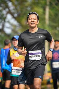 BIB: 4219, 41891
                            <button type="button" onclick="openModal(8900497)" class="btn btn-primary btn-sm float-right btn-popup" data-toggle="modal" data-target=".modal-high-quality">
                        <i class="fas fa-shopping-cart"></i> Add to Cart
                    </button>
                                            <button type="button" onclick="isThisMe(8900497, true)" class="btn btn-success btn-sm float-right btn-popup btn-isme hidden" data-toggle="tooltip" data-placement="bottom" title="นี่คือรูปของคุณใช่ไหม คลิกที่นี่เพื่อเอาเข้าอัลบั้ม">
                        <i class="fas fa-plus"></i> Add to album
                    </button>
                    <button type="button" onclick="isThisMe(8900497, false)" class="btn btn-warning btn-sm float-right btn-popup btn-isnotme hidden">
                        <i class="fas fa-ban"></i> Remove from album
                    </button>